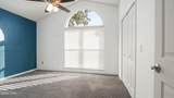 807 Plantation Way - Photo 16