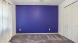 807 Plantation Way - Photo 18