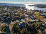 807 Plantation Way - Photo 2