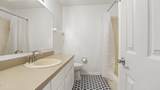 807 Plantation Way - Photo 20