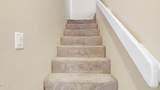 807 Plantation Way - Photo 22