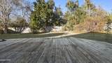 807 Plantation Way - Photo 27