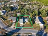807 Plantation Way - Photo 30