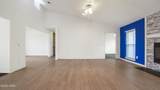 807 Plantation Way - Photo 4