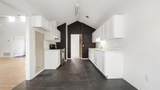 807 Plantation Way - Photo 9
