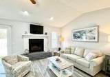 2803 Lagoon Knoll - Photo 6