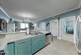 17545 Front Beach Road - Photo 1