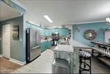17545 Front Beach Road - Photo 2