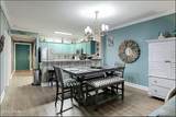 17545 Front Beach Road - Photo 3