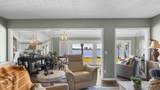 4271 Kingfish Lane - Photo 10