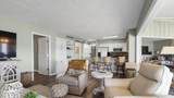 4271 Kingfish Lane - Photo 11