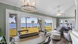 4271 Kingfish Lane - Photo 12