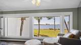 4271 Kingfish Lane - Photo 13