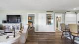 4271 Kingfish Lane - Photo 14