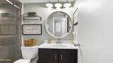 4271 Kingfish Lane - Photo 16