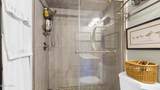 4271 Kingfish Lane - Photo 17