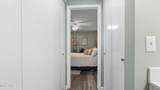 4271 Kingfish Lane - Photo 18