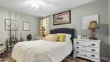 4271 Kingfish Lane - Photo 19