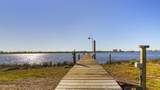 4271 Kingfish Lane - Photo 2
