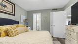 4271 Kingfish Lane - Photo 20