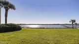 4271 Kingfish Lane - Photo 21