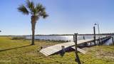 4271 Kingfish Lane - Photo 24