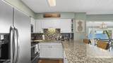 4271 Kingfish Lane - Photo 4