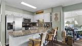 4271 Kingfish Lane - Photo 5