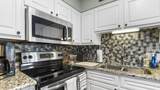 4271 Kingfish Lane - Photo 6