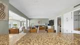 4271 Kingfish Lane - Photo 7