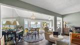 4271 Kingfish Lane - Photo 8