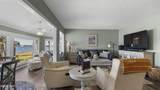 4271 Kingfish Lane - Photo 9