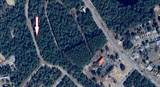 00 Worthington Drive - Photo 3
