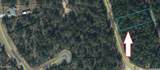 00 Worthington Drive - Photo 4