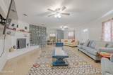 1203 Minnesota Avenue - Photo 10