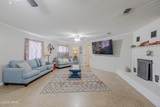 1203 Minnesota Avenue - Photo 12