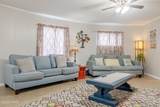 1203 Minnesota Avenue - Photo 14