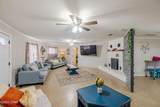1203 Minnesota Avenue - Photo 16