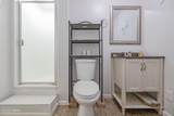 1203 Minnesota Avenue - Photo 27