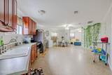1203 Minnesota Avenue - Photo 4
