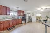 1203 Minnesota Avenue - Photo 5