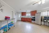 1203 Minnesota Avenue - Photo 7
