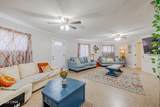 1203 Minnesota Avenue - Photo 9
