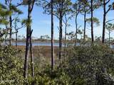 TBD Cape San Blas Road - Photo 10