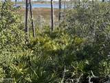TBD Cape San Blas Road - Photo 11