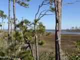 TBD Cape San Blas Road - Photo 4