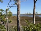 TBD Cape San Blas Road - Photo 5