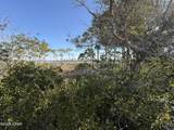 TBD Cape San Blas Road - Photo 9
