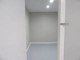717 Tyndall Parkway - Photo 9