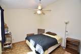 995 Highlands Circle - Photo 17